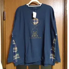 ドラッグストアーズ