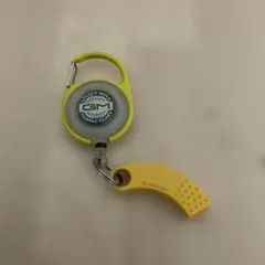 Item thumbnail for item 0c74f237-caa4-4726-9ff4-377e409c5edd