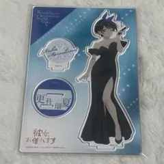 ピノ@プロフ必読願様 リクエスト 2点 まとめ商品