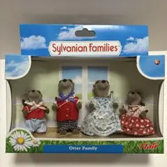 Schleich FARM LIFE 21052 フィギュアセット シュライヒ - メルカリ