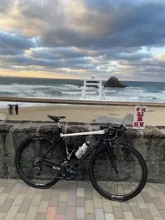 Cervelo r3 完成車 直接取引のみのサムネイル