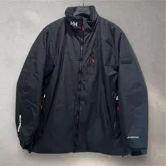 HELLY HANSEN エスペリプロジャケット