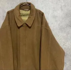 エビデンス様 リクエスト 2点 まとめ商品