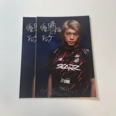 2026年最新】scarz 第五人格の人気アイテム - メルカリ