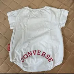 CONVERSE コンバース ベビー 70