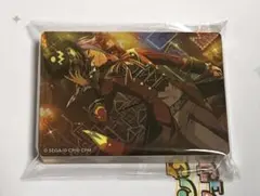 プロセカ 神代類 ノーブルアート vol.4 potato特訓後