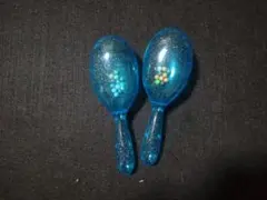 Item thumbnail for item ee6a7c0a-b42c-4c8e-82bb-158d174f57f1