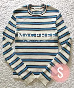 Item thumbnail for item ec658ff2-eb22-493f-910b-11cd6c856e0e