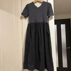 Item thumbnail for item 05eabdb0-48b3-4569-b967-7b2f6dd15b7a