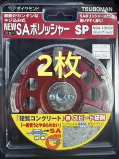 PRINCE スライサー 3種セット 瓶オープナー付き - メルカリ