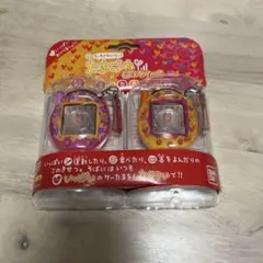 2025年最新】祝ケータイかいツー！たまごっちプラスの人気アイテム