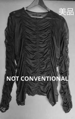 Item thumbnail for item f533ac0d-3128-4637-81e9-222c26bab307