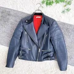 2025年最新】celine フィービー ジャケットの人気アイテム - メルカリ