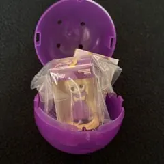 Qposketミニチュアコレクション2 ラプンツェル