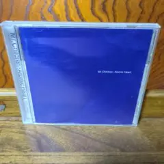 アトミック・ハート