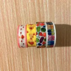 Item thumbnail for item e4edf1dc-d5fe-4d69-b616-32da233677db