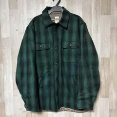 Item thumbnail for item 0598cbe7-b265-427b-8e8f-837d1160f1d1