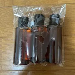 シュウウエムラ　アルティム∞50ml3本セットのサムネイル