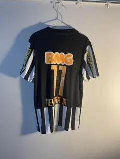 ネイマール ウェア