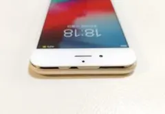 2026年最新】Apple バッテリー最大容量：95~99% スマートフォン本体の