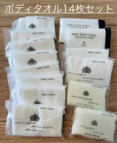 Item thumbnail for item 1d1c4030-c6d3-4e5a-ad7d-64a1c504385a