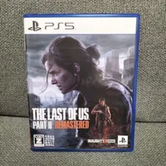 Item thumbnail for item 007d2281-e06f-4fef-8096-a140a35c9e8e