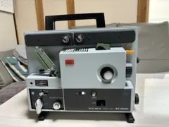 2026年最新】エルモ 8mm カメラの人気アイテム - メルカリ