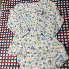 Item thumbnail for item 9dd8522f-3d8e-4305-9c24-b633936ae0d4