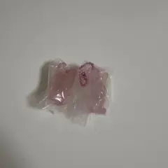 skzoo グミチャーム　DWAEKKI ２個セット