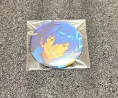 あんスタ コレクション缶バッジ 漣ジュン
