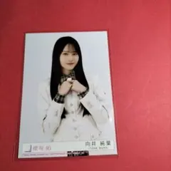 Item thumbnail for item 61a9d885-a33d-4de1-8bb7-c1b573584262