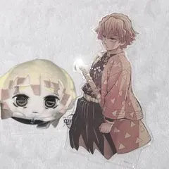 2026年最新】鬼滅まとめ売りの人気アイテム - メルカリ