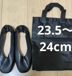 Item thumbnail for item 3daa4bda-ddfb-4f39-b912-219fb7cdb018