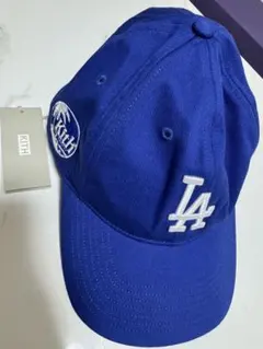 Item thumbnail for item 13b9e65c-a56f-4c40-a323-a09035382c7f