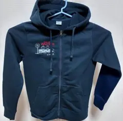 レディースパーカー SNOOPY