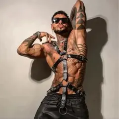 Item thumbnail for item c92f26b2-5657-4042-931f-b43d47a6deed