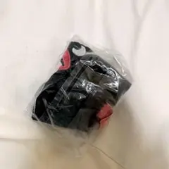 PINGU ピングー ふわふわコレクション フェイス巾着A