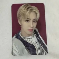 2025年最新】epex エイデンの人気アイテム - メルカリ