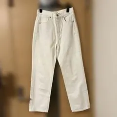 Item thumbnail for item 2d6d630f-c896-4cad-9000-cb203c89632b