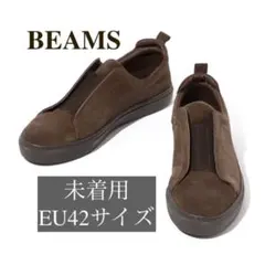 Item thumbnail for item 7dddac75-ecac-41d9-bf7a-e5dba30a6ea2