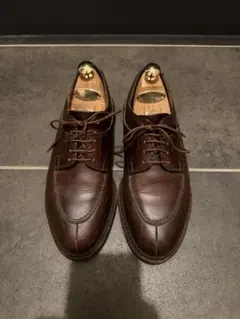Paraboot パラブーツ AVIGNON アヴィニョン cafeのサムネイル