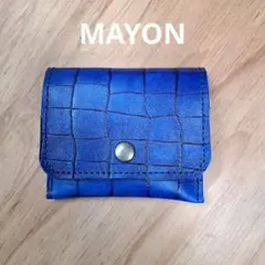 ガッタ　　（要プロフ確認お願いします。）様 リクエスト 2点 まとめ商品