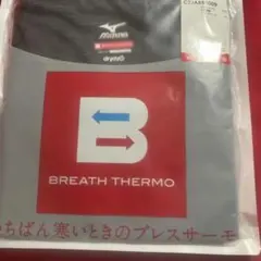 Item thumbnail for item 194da4d5-35ea-4418-b7b3-c85be10b2f59