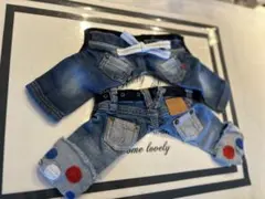 nanana様専用♡•*¨*•.¸♬︎