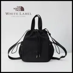 ノースフェイス BONNEY DUFFLE BAG S NM82575WL - メルカリ