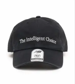BOUTIQUE the formal CAP '47 ブラック - メルカリ