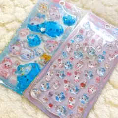 Item thumbnail for item d0492319-25d8-4683-9660-b2db5903dcb2