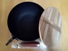 Item thumbnail for item 1c86fa8b-5aff-4808-88ef-12686960d5bd