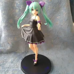 ガチャ様 リクエスト 2点 まとめ商品