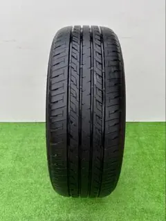 タイヤ・ホイール SEIBERLING 225/50R18 95W SL201 YA2803 SEIBERLING 225/50R18 95W SL201 YA2803 - メルカリ